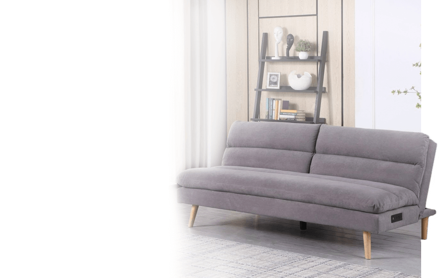 Artículos para el Hogar | Sam's Club México