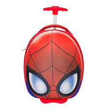 sams club mochilas escolares