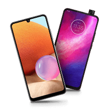 Celulares y Smartphones a un súper precio | Sams Club