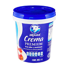 Encuentra crema a precios incomparables | Sam's Club en Línea