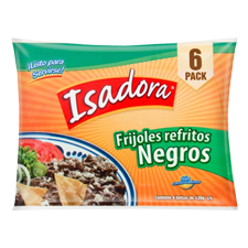 Encuentra frijoles a precios incomparables | Sam's Club en Línea