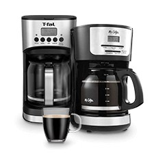 Café de Grano Member's Mark 1 kg a precio de socio | Sam's Club en línea
