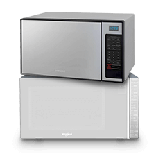 Encuentra microondas y hornos electricos a precios incomparables | Sam's  Club en Línea