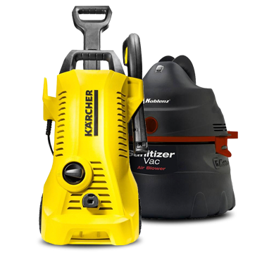Barredora Aspiradora Dirt Devil Power Max a precio de socio | Sam's Club en  línea