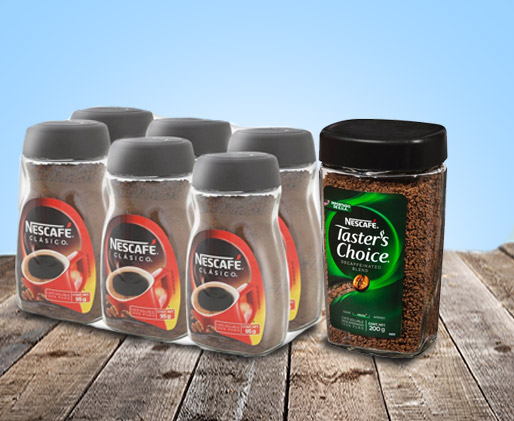 Compra cafes en línea | Sam's Club