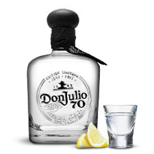 VENTA de Tequila en Sam's Club México | Compra en línea