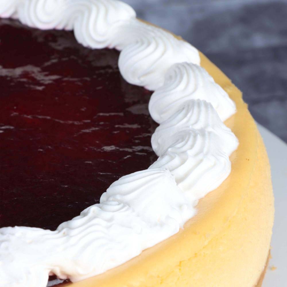 Álbumes 98+ Foto Pasteleria Catalogo De Pasteles De Sams Cena Hermosa