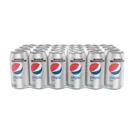 Pepsi Mejor Precio Abril 2023|BigGo México