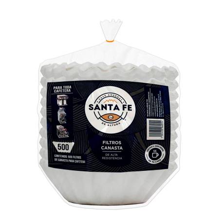 Compra mundo del cafe en línea | Artículos al mayoreo en Sam's Club