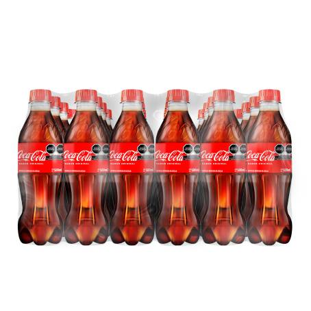 Coca Cola Coca Cola Soda Botella Jabón Dispensador Baño Cocina