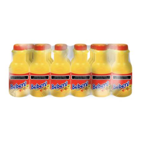 Bebida Energética Sabor Citrus Limão Siciliano Baly 473Ml - Supermercado  Nagumo - Compre Online em Itaquaquecetuba/SP