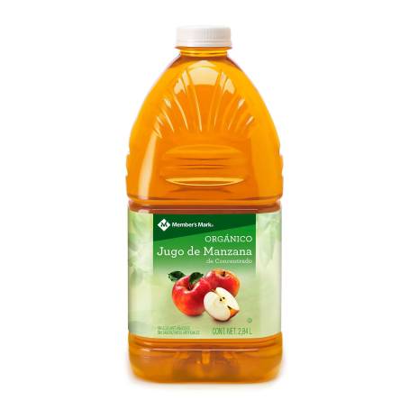 8 mejores extractores de jugos y zumos 2022 - Comparativa