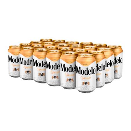 Introducir 42+ imagen precio charola de cerveza modelo