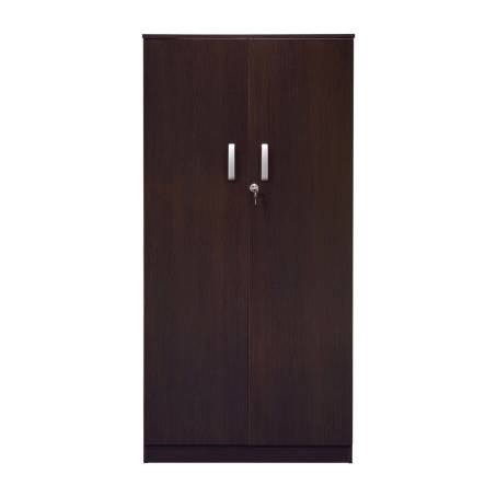 cocinita de madera sams