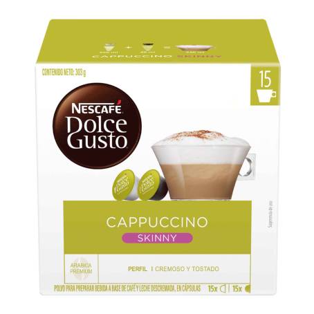 Cafetera Eléctrica Taster's Choice con Bluetooth a precio de socio | Sam's  Club en línea