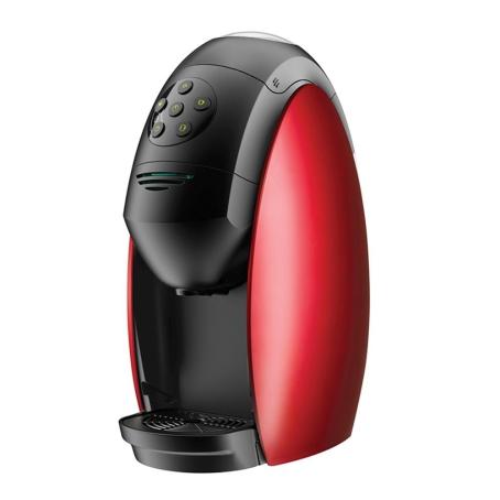 Cafetera Nescafé más 8 Sobres a precio de socio | Sam's Club en línea