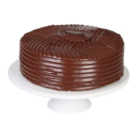 Tallcake Doble Chocolate Member's Mark  kg a precio de socio | Sam's Club  en línea