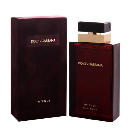 Perfume Dolce \u0026 Gabbana para Dama 100 ml a precio de socio | Sam's Club en  línea