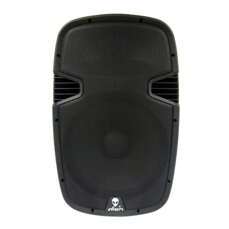 Bocina con Bluetooth Alien Taurus Party Kit a precio de socio | Sam's Club  en línea