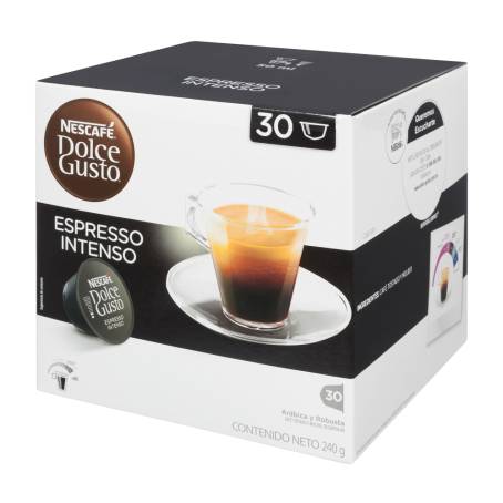 Cápsulas Nescafé Variedad de Sabores + Máquina Genio a precio de socio |  Sam's Club en línea