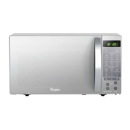 Nuevo horno + microondas de Xiaomi Mijia: 2 en 1 económico - miaparato
