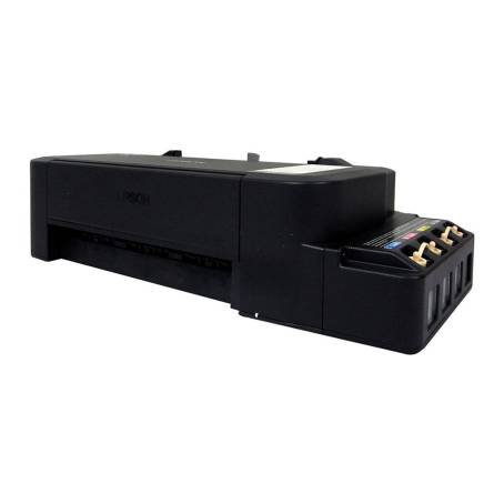 Impresora Epson L 120 a Color a precio de socio | Sam's Club en línea