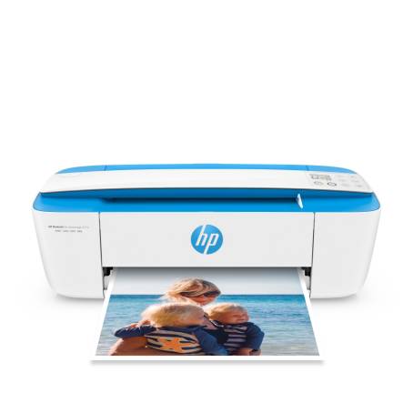Multifuncional HP 3775 a precio de socio | Sam's Club en línea