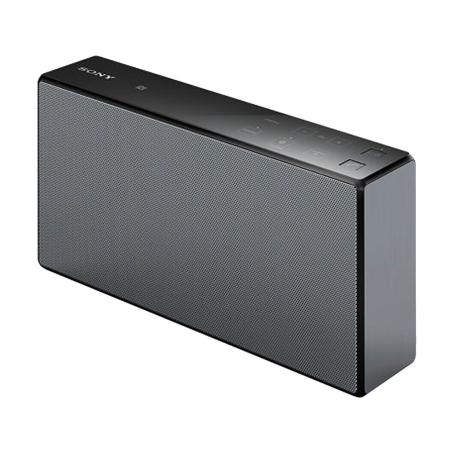 Bocina con Bluetooth Sony 30 Watts SRS X55/BC a precio de socio | Sam's Club  en línea