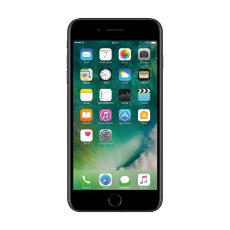 iPhone 7 Plus Apple 128 GB 4G LTE AT&T a precio de socio | Sam's Club en  línea