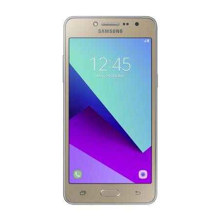 Smartphone Samsung Grand Prime Plus 8 GB Telcel a precio de socio | Sam's  Club en línea