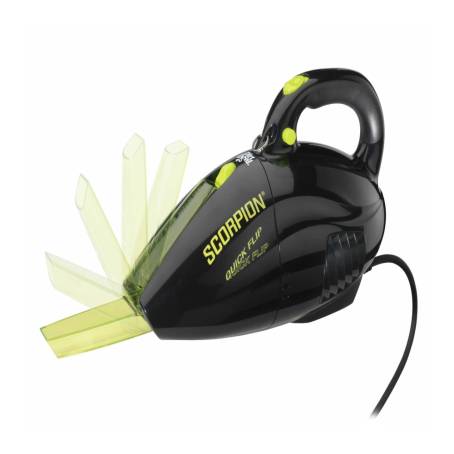 Aspiradora Manual Dirt Devil 840 Watts de Potencia a precio de socio | Sam's  Club en línea