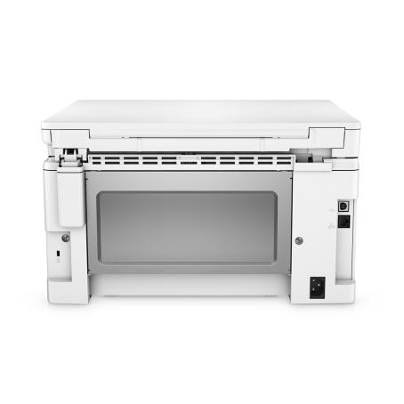 Impresora Inalámbrica HP M130nw a precio de socio | Sam's Club en línea