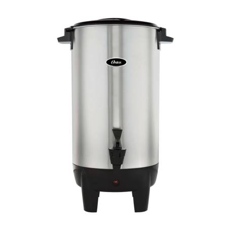Urna para Café Eléctrica Hamilton Beach 40521 Capacidad de 45 Tazas a  precio de socio | Sam's Club en línea