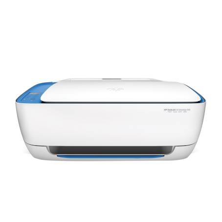 Multifuncional HP 3635+Papel a precio de socio | Sam's Club en línea