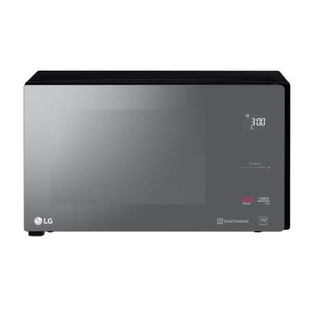 Horno de Microondas LG 1.5 Pies Cúbicos a precio de socio | Sam's Club en  línea