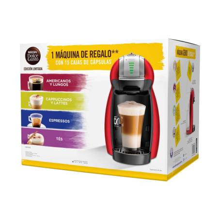 Sabías que puedes reciclar las cápsulas de café con Sam's Club? | Revista  Socio Sam's