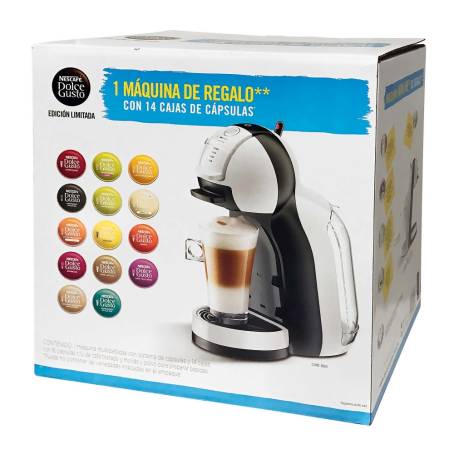 Keurig K50 Classic Cafetera de cápsulas K-Cup de una sola porción (colores  surtidos)