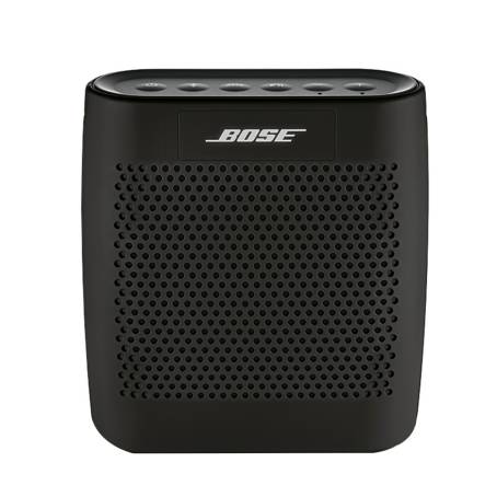 Bocina Bluetooth Bose SoundLink I a precio de socio