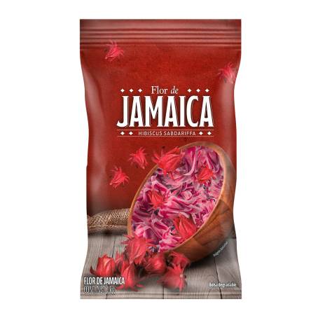 Flor de Jamaica Member's Mark 1 Kg a precio de socio | Sam's Club en línea