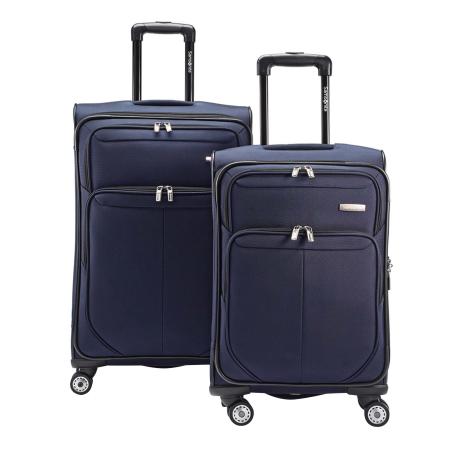 Oferta juego de maletas Samsonite - SusMaletas.com