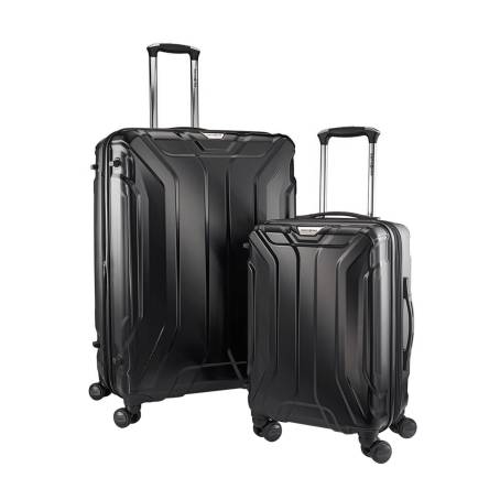 Juego de Maletas Samsonite Rígido 2 pzas a precio de socio | Sam's Club en  línea