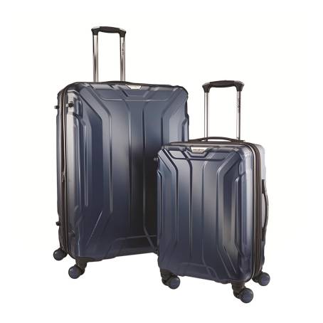 Juego de Maletas Samsonite Rígido 2 pzas a precio de socio | Sam's Club en  línea