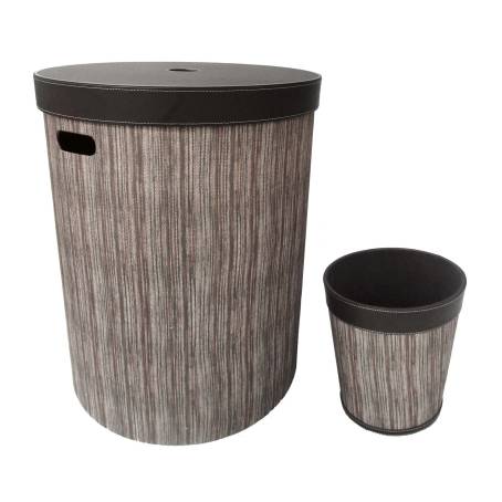 Cesto Member's Mark y Bote a precio de socio | Sam’s Club en línea