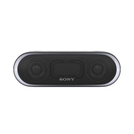 Bocina Bluetooth Sony SRS XB20 a precio de socio | Sam's Club en línea