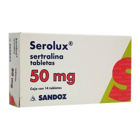 sertraline 50 mg online