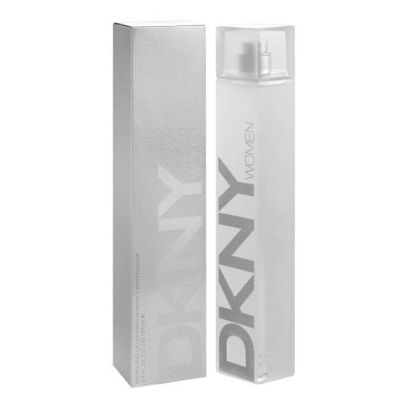 dkny for woman