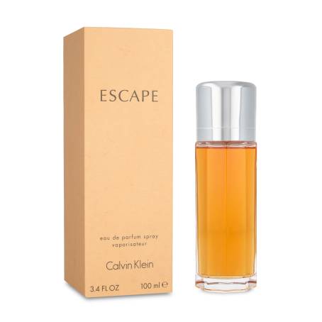 Perfume Calvin Klein para Dama 100 ml a precio de socio | Sam's Club en  línea