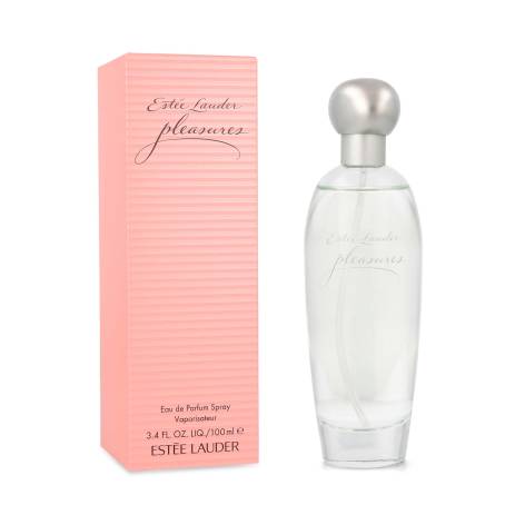Perfume Estée Lauder para Dama 100 ml a precio de socio | Sam's Club en  línea