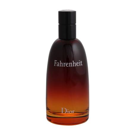 Fragancia Christian Dior para Caballero 100 ml a precio de socio | Sam's  Club en línea