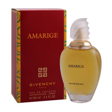 amarige givenchy sams